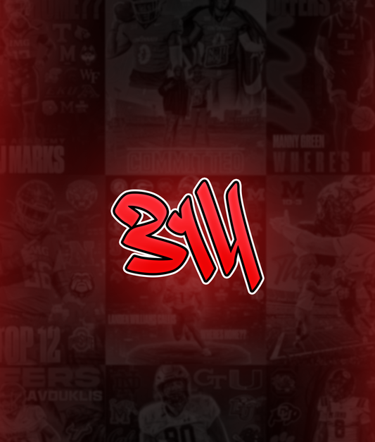 Custom Graphic